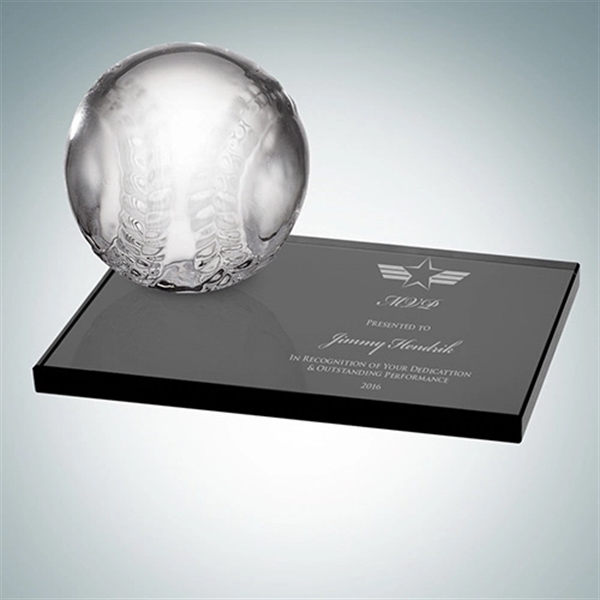 Baseball Award