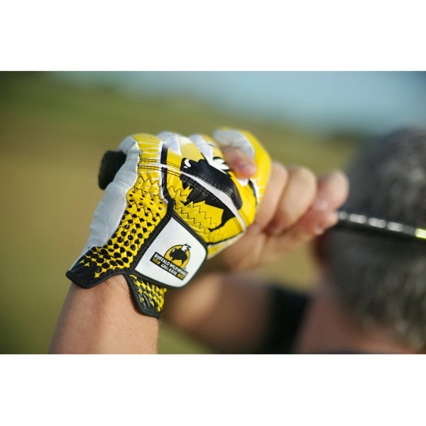 Glove Branders Design Series - Glove Branders Design Series - Image 1 of 1