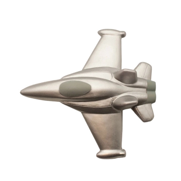 Fighter Jet