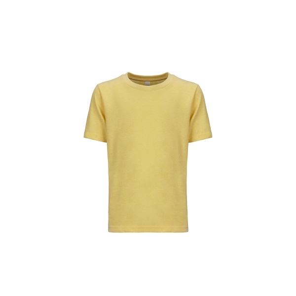 Youth CVC T-Shirt - Youth CVC T-Shirt - Image 14 of 14