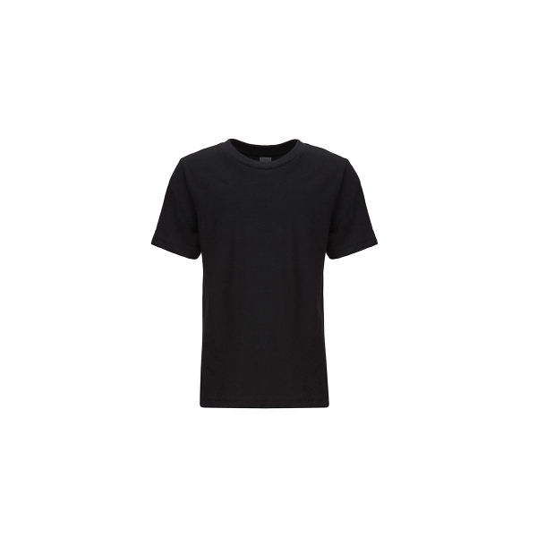 Youth CVC T-Shirt - Youth CVC T-Shirt - Image 1 of 14