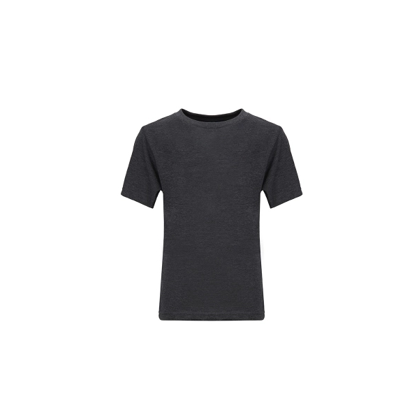 Youth CVC T-Shirt - Youth CVC T-Shirt - Image 2 of 14