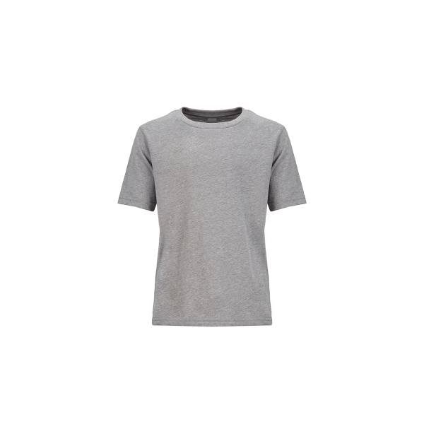 Youth CVC T-Shirt - Youth CVC T-Shirt - Image 3 of 14