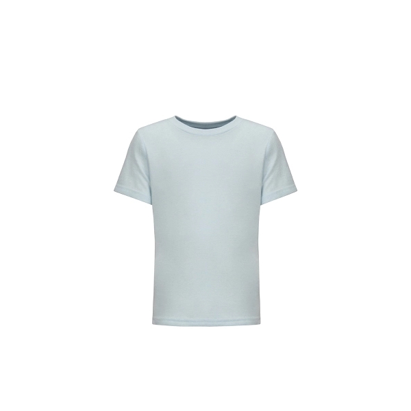Youth CVC T-Shirt - Youth CVC T-Shirt - Image 4 of 14