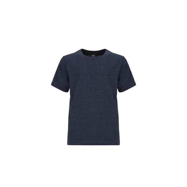 Youth CVC T-Shirt - Youth CVC T-Shirt - Image 5 of 14