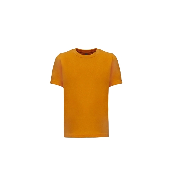 Youth CVC T-Shirt - Youth CVC T-Shirt - Image 7 of 14