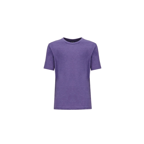 Youth CVC T-Shirt - Youth CVC T-Shirt - Image 8 of 14