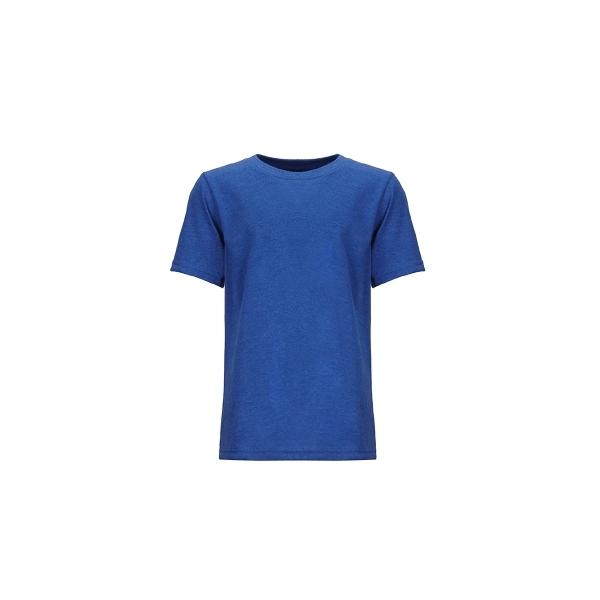 Youth CVC T-Shirt - Youth CVC T-Shirt - Image 10 of 14