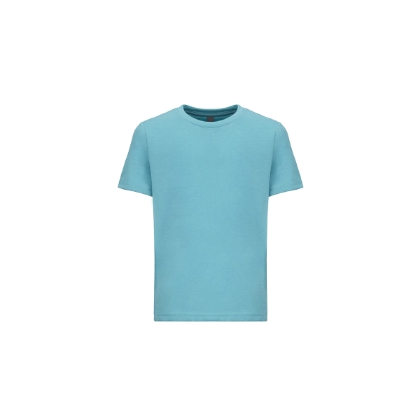 Youth CVC T-Shirt - Youth CVC T-Shirt - Image 11 of 14
