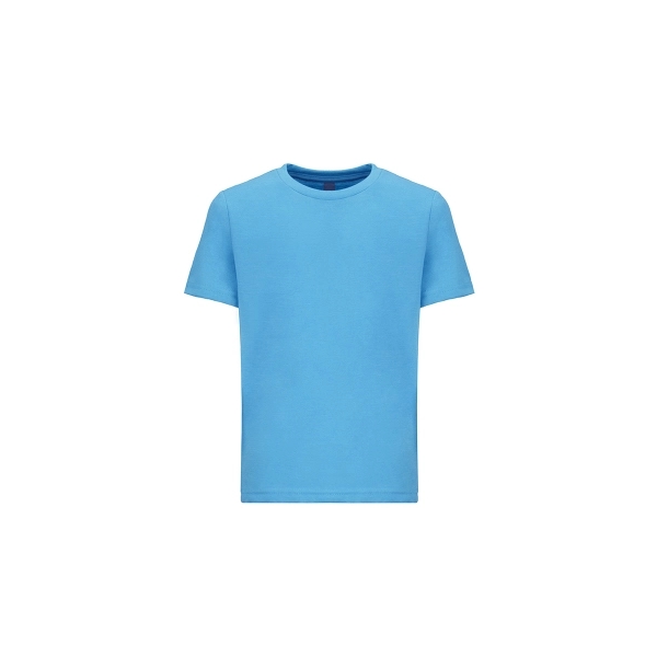 Youth CVC T-Shirt - Youth CVC T-Shirt - Image 12 of 14