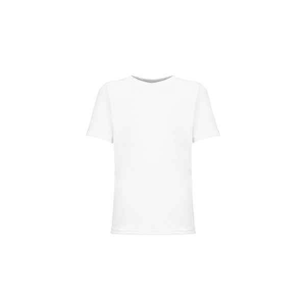 Youth CVC T-Shirt - Youth CVC T-Shirt - Image 13 of 14