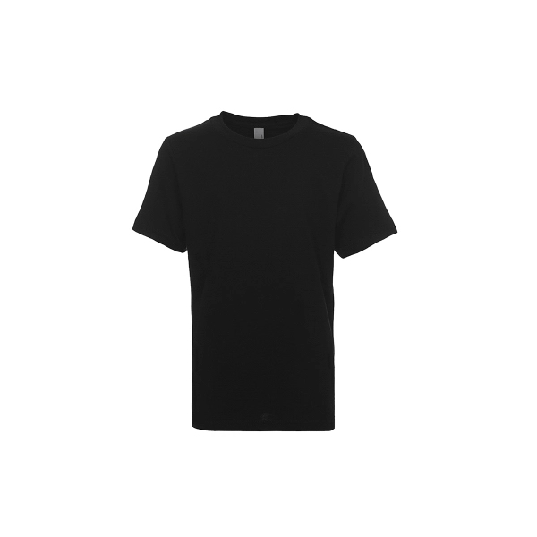 Youth Cotton T-Shirt - Youth Cotton T-Shirt - Image 16 of 16