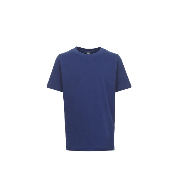 Youth Cotton T-Shirt - Youth Cotton T-Shirt - Image 12 of 16