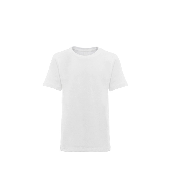 Youth Cotton T-Shirt - Youth Cotton T-Shirt - Image 15 of 16