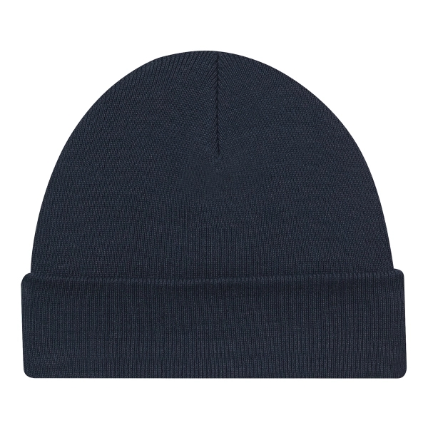 Acrylic Cuff Toque - Acrylic Cuff Toque - Image 9 of 23