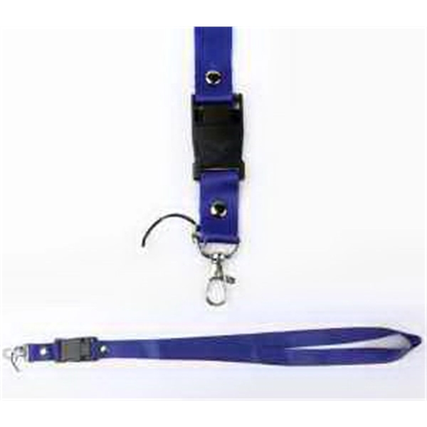 Lanyard USB Webkey - Lanyard USB Webkey - Image 4 of 4