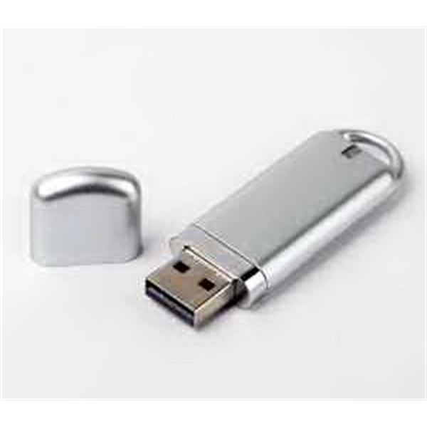 Stick Drive USB Webkey - Stick Drive USB Webkey - Image 0 of 8