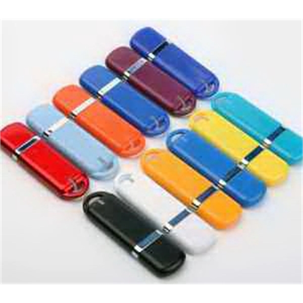 Stick Drive USB Webkey - Stick Drive USB Webkey - Image 1 of 8