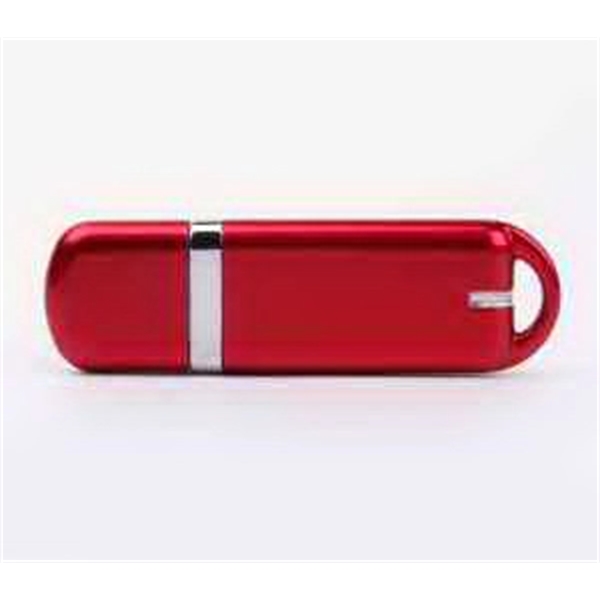 Stick Drive USB Webkey - Stick Drive USB Webkey - Image 3 of 8