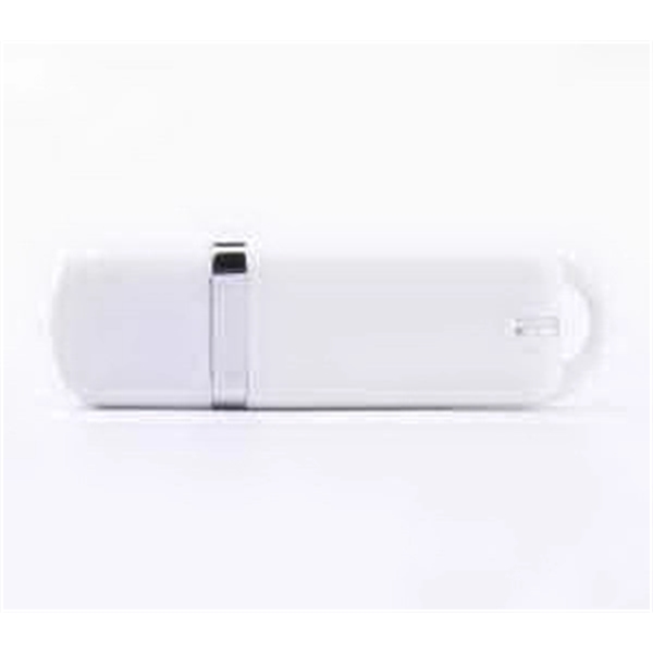 Stick Drive USB Webkey - Stick Drive USB Webkey - Image 5 of 8