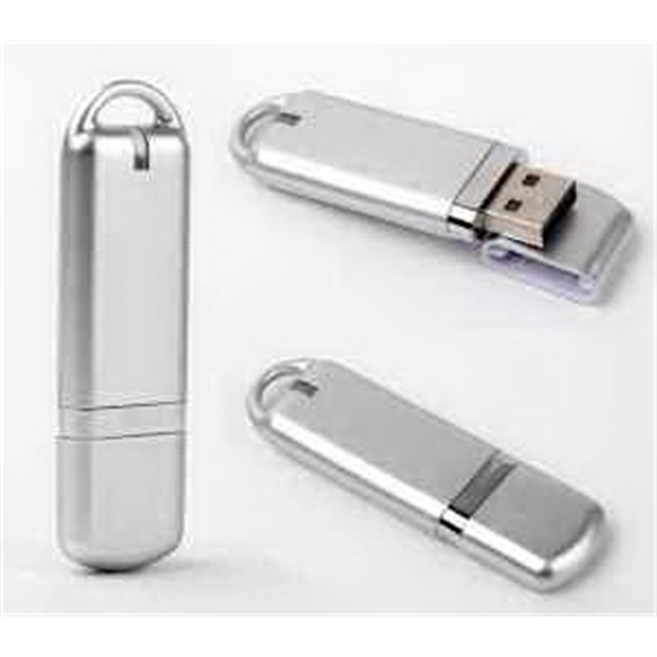 Stick Drive USB Webkey - Stick Drive USB Webkey - Image 7 of 8