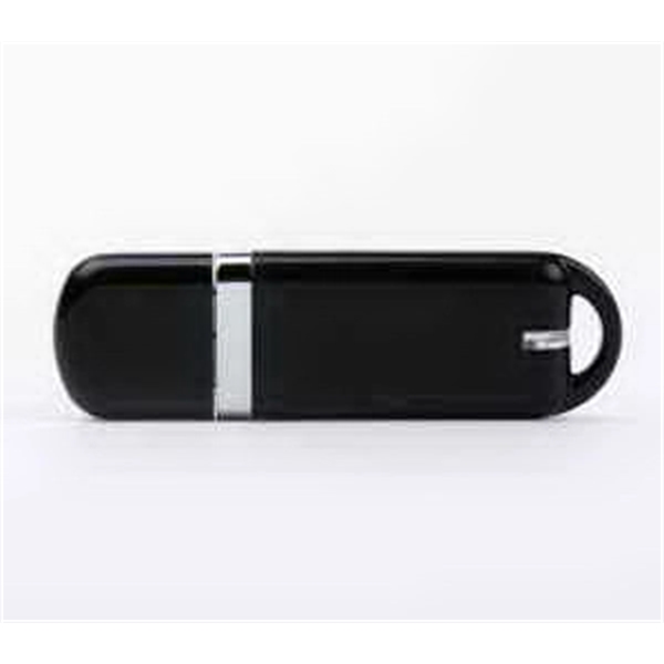 Stick Drive USB Webkey - Stick Drive USB Webkey - Image 8 of 8