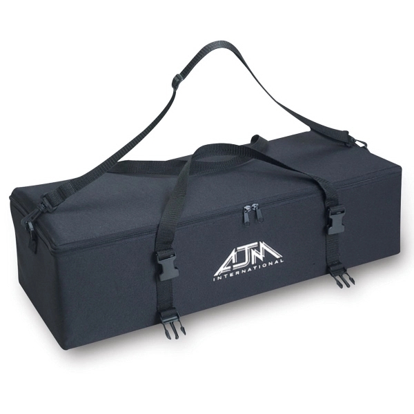 Headwear Carry Bag - Headwear Carry Bag - Image 0 of 0