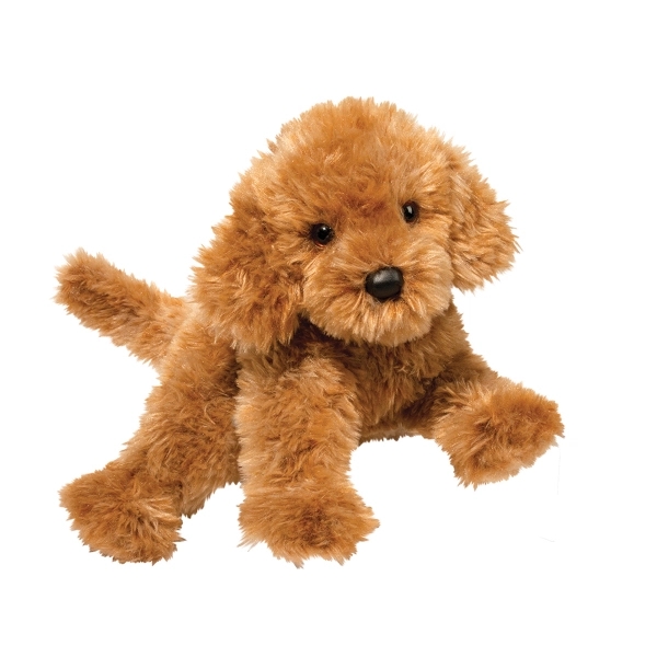 Addie Caramel Labradoodle - Addie Caramel Labradoodle - Image 0 of 0