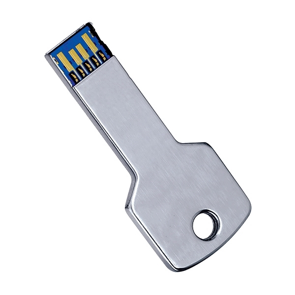 Key USB Drive 3.0 - Key USB Drive 3.0 - Image 2 of 2
