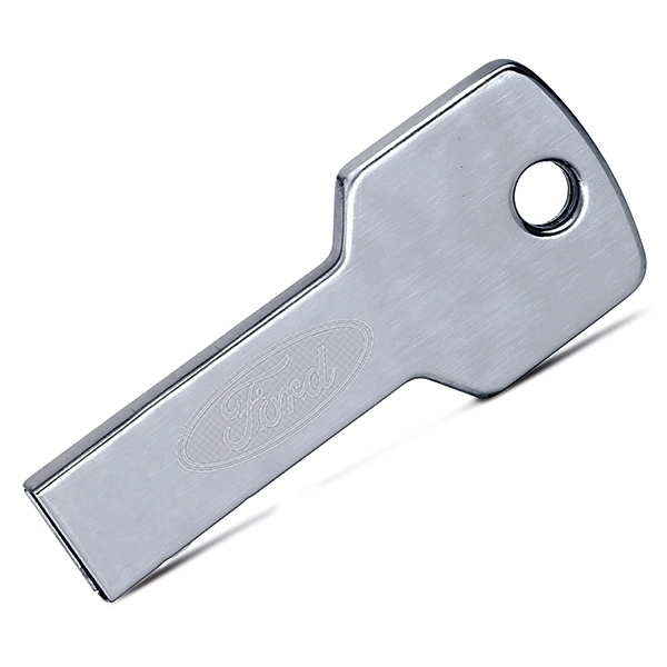 Key USB Drive 3.0 - Key USB Drive 3.0 - Image 1 of 2