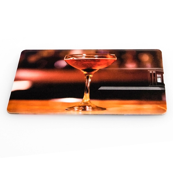 Card USB Drive 500 3.0 - Card USB Drive 500 3.0 - Image 2 of 2