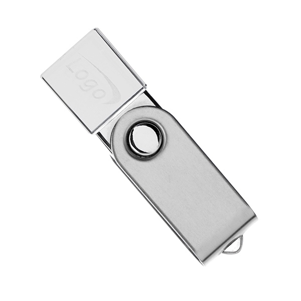 LED USB Drive 1200 - LED USB Drive 1200 - Image 1 of 2