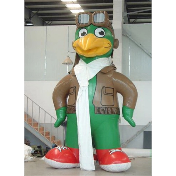 Giant Product Replicas - Giant Product Replicas - Image 0 of 3