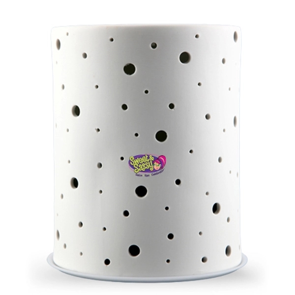 Aromatherapy Humidifier BNoticed | Put a Logo on It | The Promotional