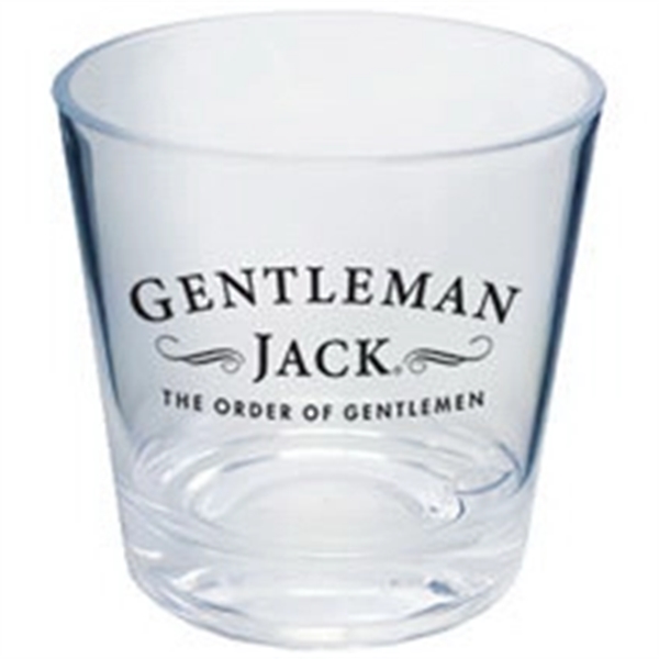 4 oz. Clear Plastic Cup Sampler - 4 oz. Clear Plastic Cup Sampler - Image 0 of 0