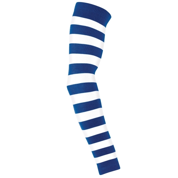 Adult Fan Sleeve - Adult Fan Sleeve - Image 0 of 10