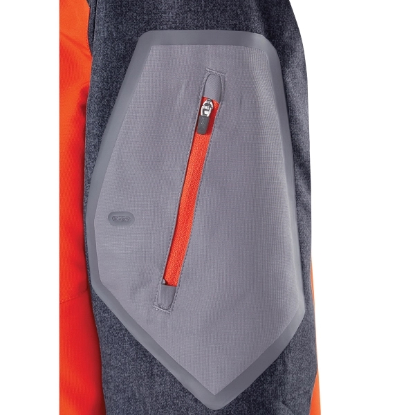 Adult Raider Pullover - Adult Raider Pullover - Image 9 of 15