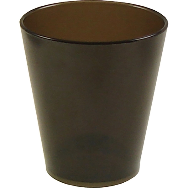 1.5 oz. Colored Plastic Shot Glass - 1.5 oz. Colored Plastic Shot Glass - Image 12 of 15