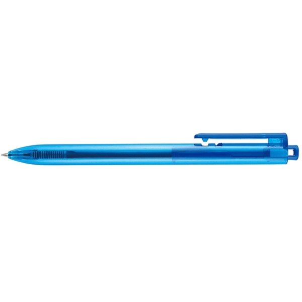 Celina Clear Pen - Celina Clear Pen - Image 1 of 5