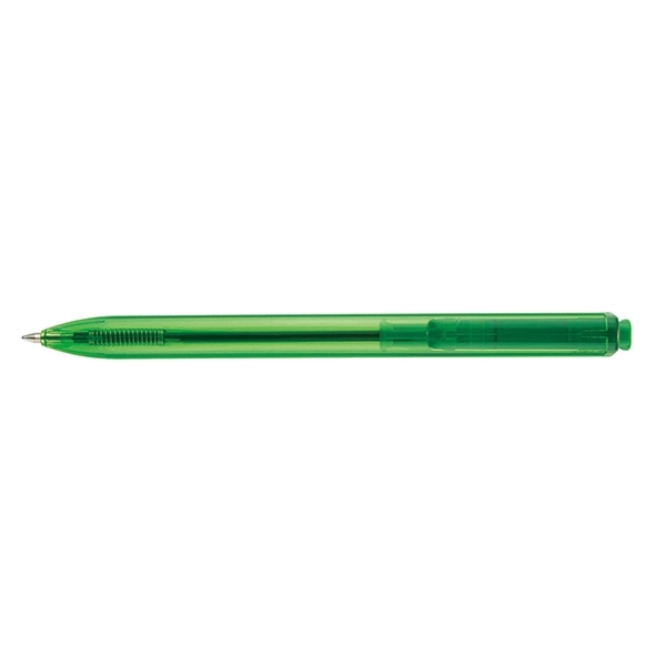 Celina Clear Pen - Celina Clear Pen - Image 2 of 5