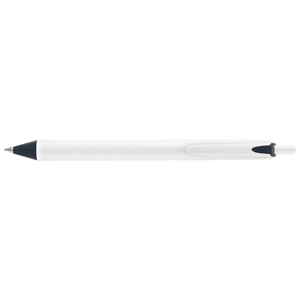 Allen Prime Pen - Allen Prime Pen - Image 9 of 11