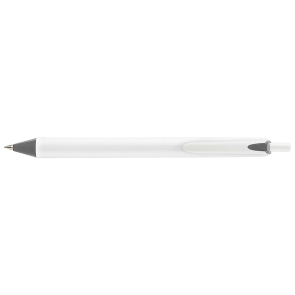 Allen Prime Pen - Allen Prime Pen - Image 1 of 11