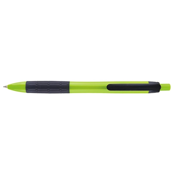 Bowie Vivid Pen - Bowie Vivid Pen - Image 1 of 6
