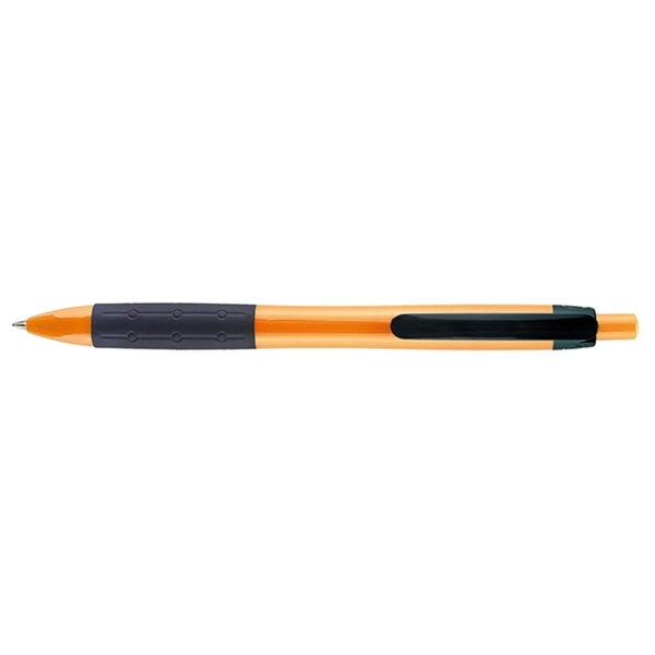 Bowie Vivid Pen - Bowie Vivid Pen - Image 2 of 6