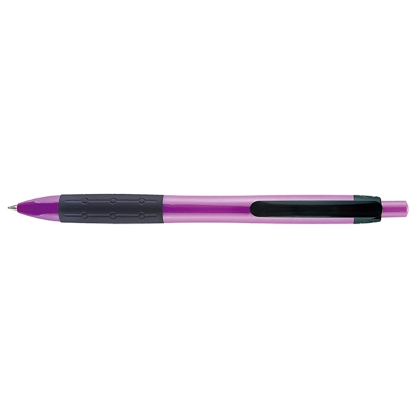 Bowie Vivid Pen - Bowie Vivid Pen - Image 4 of 6