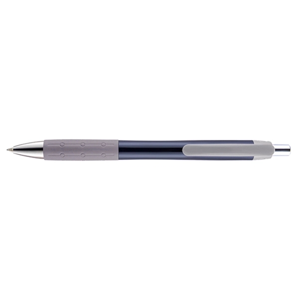 Bowie Onyx Pen - Bowie Onyx Pen - Image 6 of 7