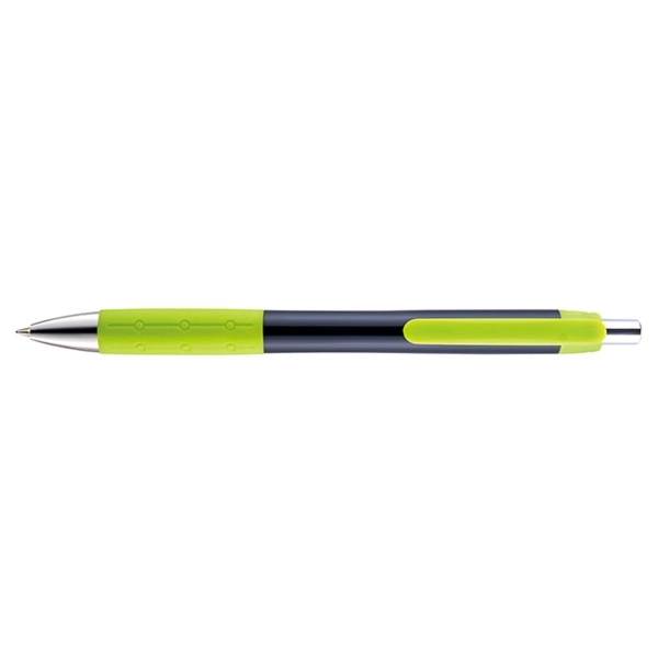 Bowie Onyx Pen - Bowie Onyx Pen - Image 2 of 7