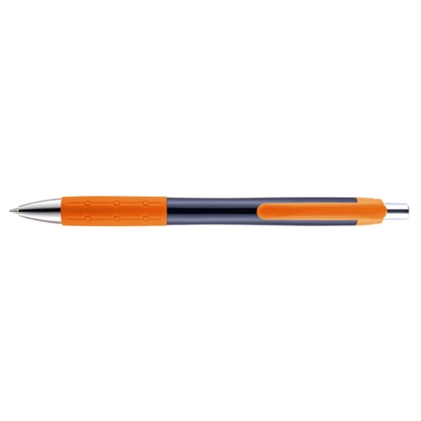 Bowie Onyx Pen - Bowie Onyx Pen - Image 3 of 7