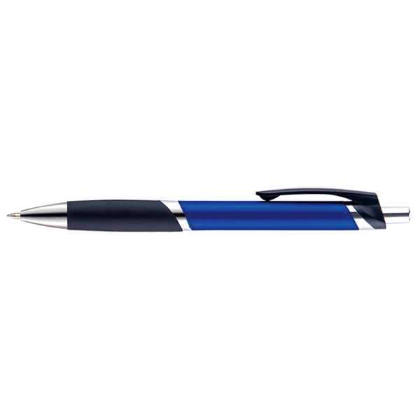Osage Metallic Pen - Osage Metallic Pen - Image 1 of 7