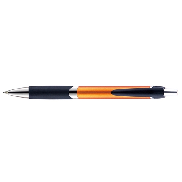 Osage Metallic Pen - Osage Metallic Pen - Image 3 of 7